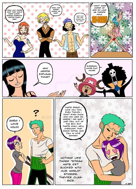 one piece fanfic|one piece fan fiction my purpose.